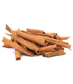 Dalchini Oil