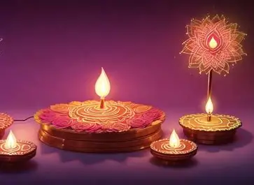 Kadwi Dhooni