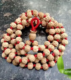 Tulsi Mala
