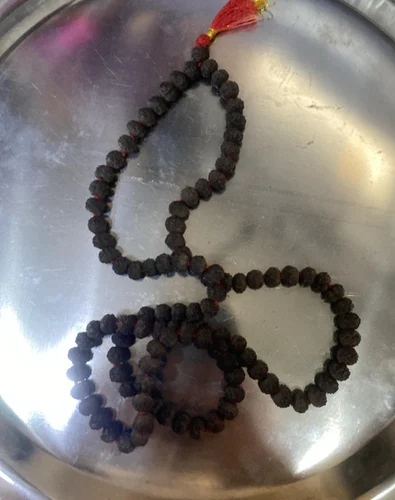 Product 5