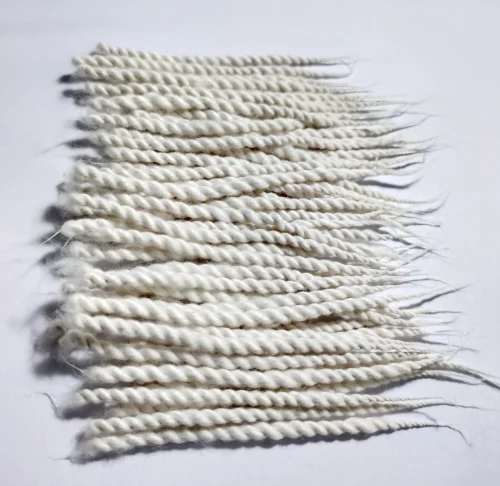 Product 7