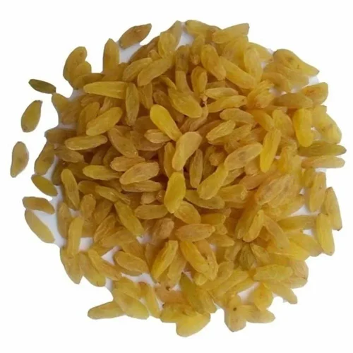 Product 11