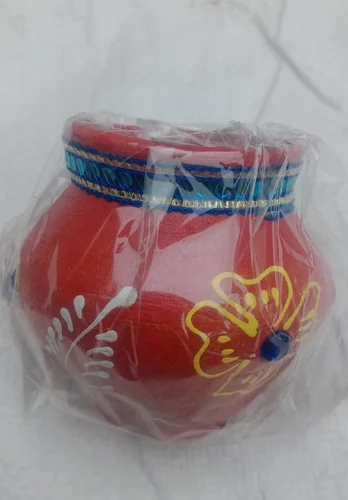 Product 19