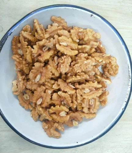 Product 20